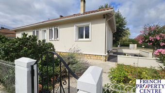 Property Main Photo