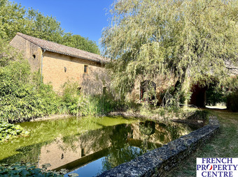 Property Main Photo