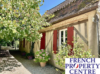 Property Main Photo