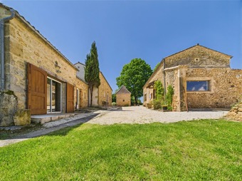 Property Main Photo