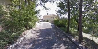 Property Main Photo