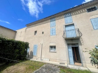 Property Main Photo
