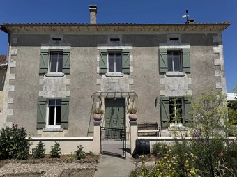 Property Main Photo
