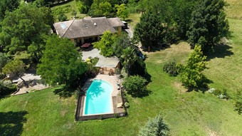 Property Main Photo
