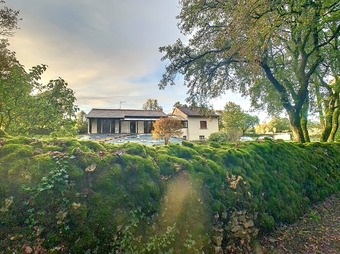 Property Main Photo