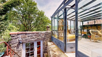 Property Main Photo