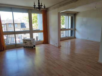 Property Main Photo