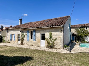 Property Main Photo