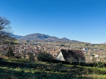 Property Main Photo