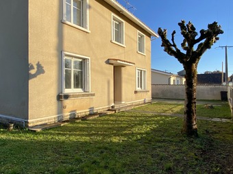 Property Main Photo