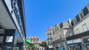Property Main Photo
