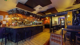 Property Main Photo