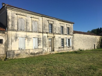 Property Main Photo