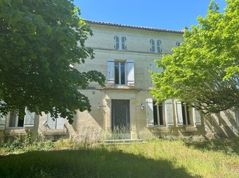 Property Main Photo