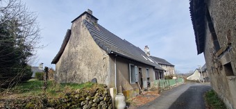 Property Main Photo