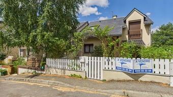 Property Main Photo
