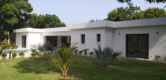 Property Main Photo