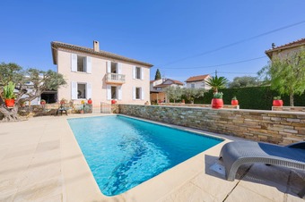 Property Main Photo
