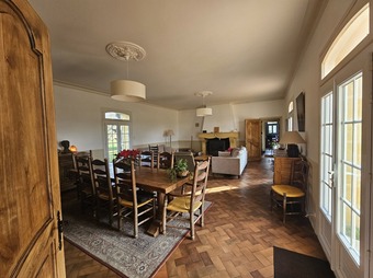 Property Main Photo