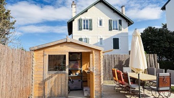 Property Main Photo