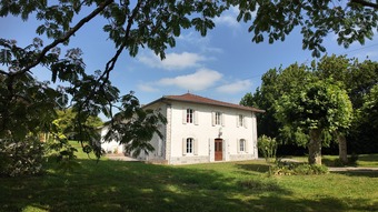 Property Main Photo