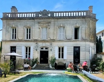 Property Main Photo