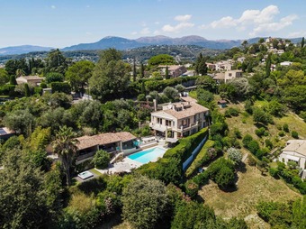 Property Main Photo