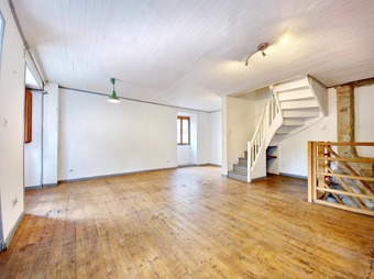 Property Main Photo