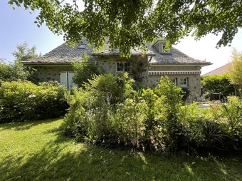 Property Main Photo