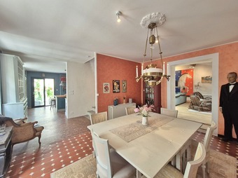 Property Main Photo