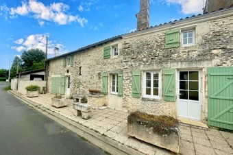 Property Main Photo