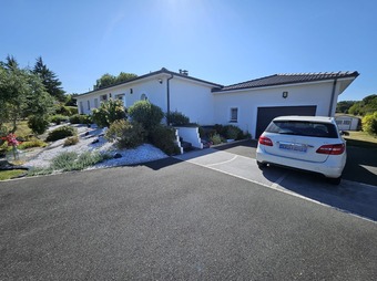 Property Main Photo
