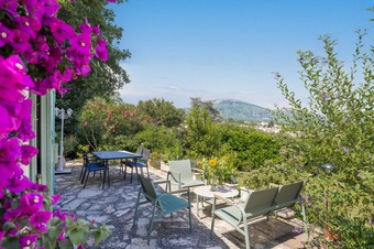 Property Main Photo