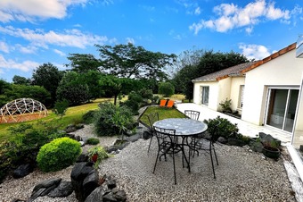 Property Main Photo