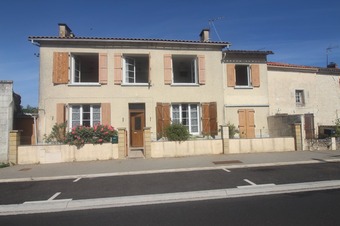 Property Main Photo