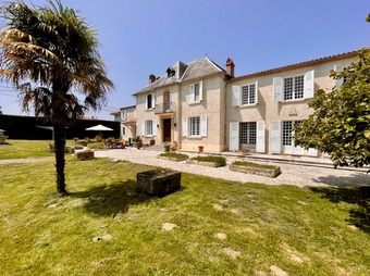 Property Main Photo