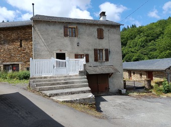 Property Main Photo