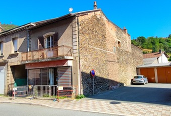 Property Main Photo