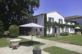 Property Main Photo