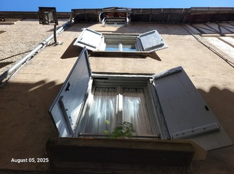 Property Main Photo