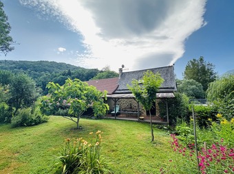 Property Main Photo