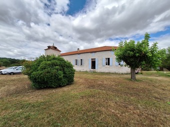 Property Main Photo