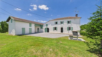 Property Main Photo