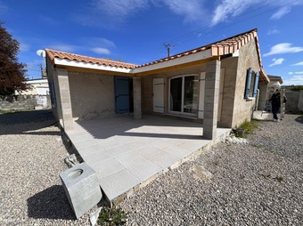 Property Main Photo