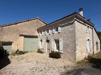Property Main Photo