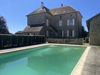 Property Main Photo