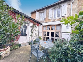 Property Main Photo