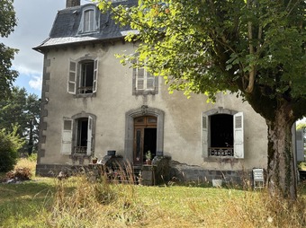 Property Main Photo