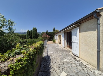 Property Main Photo