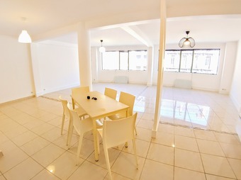Property Main Photo